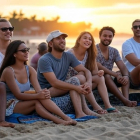 How Much Does a Bali Vacation Really Cost?
